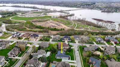 10901 Giselle Way, Fishers - 52