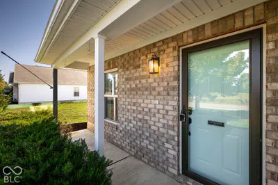 7835 E 296th Street, Atlanta - 2