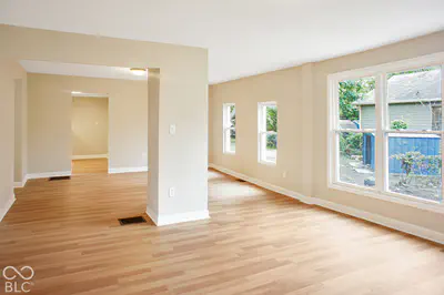 2439 Gale Street, Indianapolis - 8