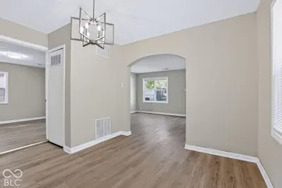 1319 Groff Avenue, Indianapolis - 22