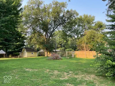 13682 Ferguson Road, Camby - 5