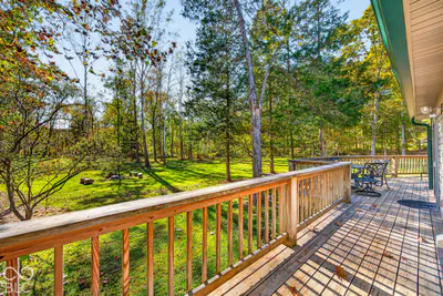 6337 Bellsville Pike, Columbus - 71