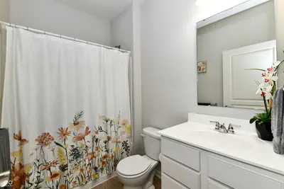 4934 Lilium Drive, Plainfield - 35