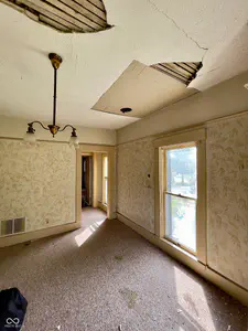 115 3rd Street, Richmond - 46