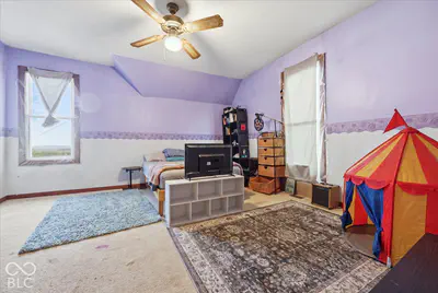 5478 Boggstown Road, Boggstown - 37