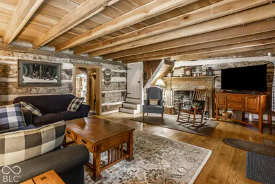 11090 County Road 225 W, Cloverdale - 15
