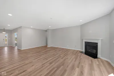 5226 Jacaranda Drive, Indianapolis - 20