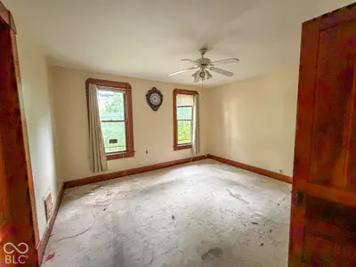 307 Burgess Avenue, Indianapolis - 13