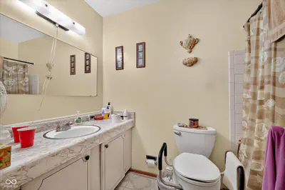12779 Old Meridian Street, Carmel - 29