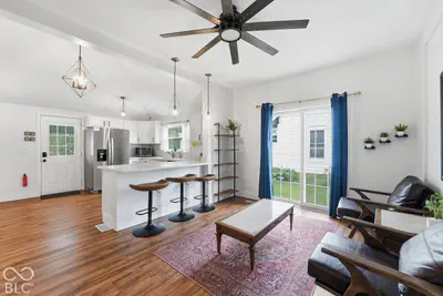 348 Wiley Street, Greenwood - 3