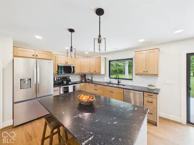 2623 Central Way, Anderson - 6
