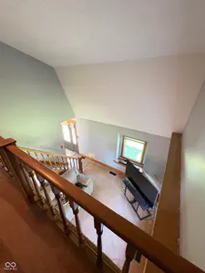580 Gettysburg, Coatesville - 23