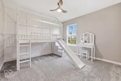 540 Jefferson, Coatesville - 31