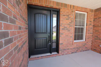 3891 Autumn Way, Seymour - 11