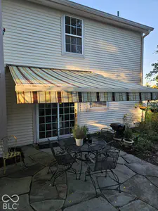 631 Burr Oak Drive, Carmel - 29