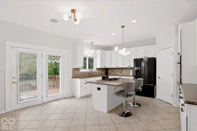 5765 Beisinger Place, Indianapolis - 9