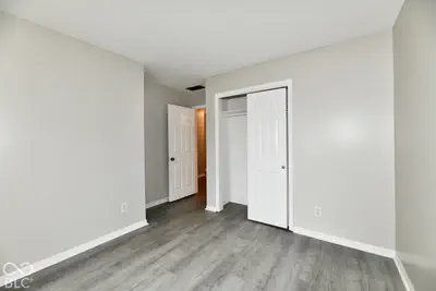 710 Sunglow Circle, Indianapolis - 26