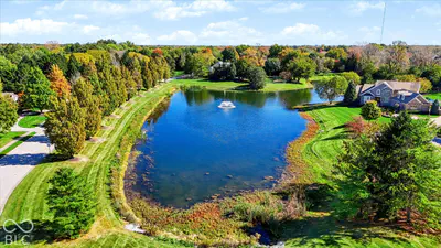 2830 Towne Drive, Carmel - 109