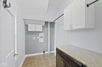 215 Arsenal Avenue, Indianapolis - 26
