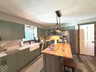 3844 State Road 3, Rushville - 35
