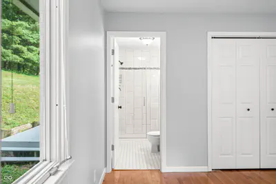 1726 Harrison Ridge Road, Nashville - 50