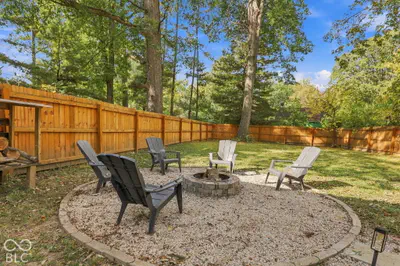2356 58th Street, Indianapolis - 32