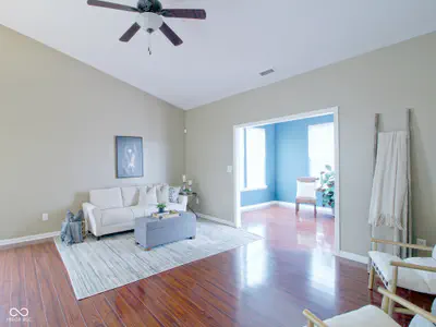 8346 Montgomery Avenue, Indianapolis - 13