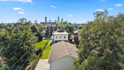 215 Arsenal Avenue, Indianapolis - 59