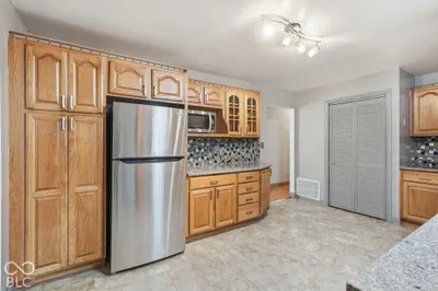 4937 E Edgewood, Indianapolis - 12