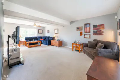 8146 Sunset Court, Columbus - 7