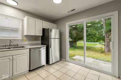 7037 Dewester Drive, Indianapolis - 5