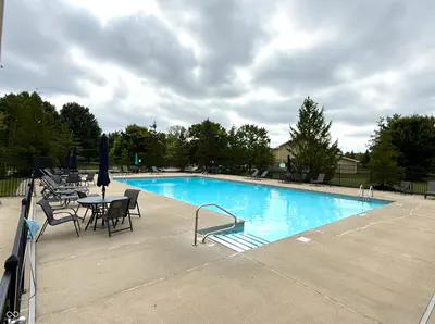 4054 Galena Drive, Avon - 38