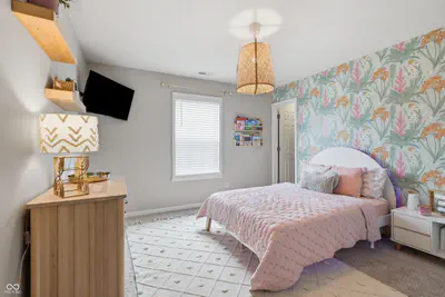 2373 Somerset Circle, Franklin - 29