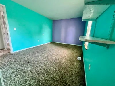 916 Congressional Way, Shelbyville - 20