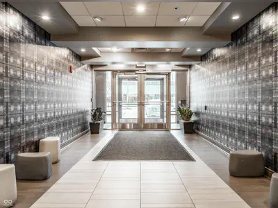 333 Massachusetts Avenue #702, Indianapolis - 11