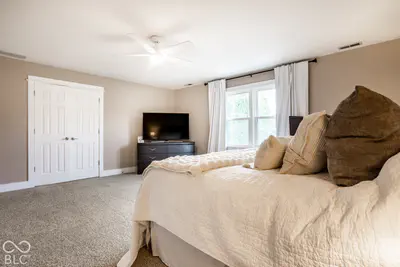 10341 Dolphin Lane, Indianapolis - 20