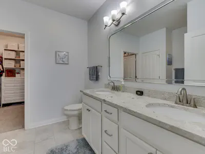 2214 Heather Glen Way, Franklin - 14