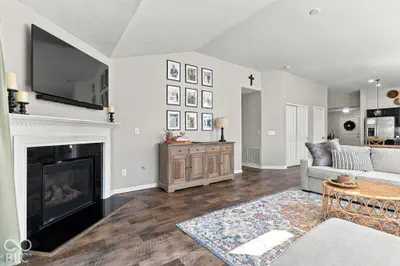 15821 Hargray Drive, Noblesville - 26