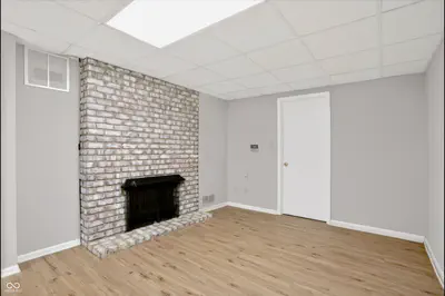 2633 Smoky Row, Carmel - 36