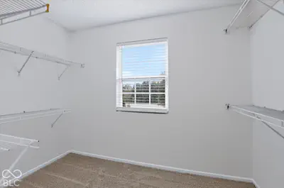 12120 141st Street, Noblesville - 17