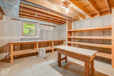 6114 Gant Road, Brookville - 45