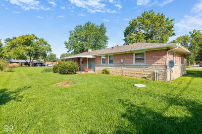 5210 S Illinois Street, Indianapolis - 36