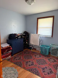 7109 Chandler Drive, Indianapolis - 8