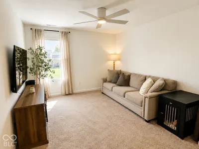 615 Tuscany Trail, Lapel - 13