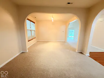 2013 Creekstone Drive, Columbus - 5