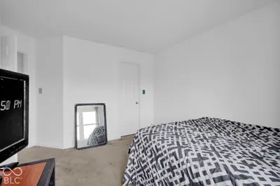 7807 Fox Glen Drive, Indianapolis - 29