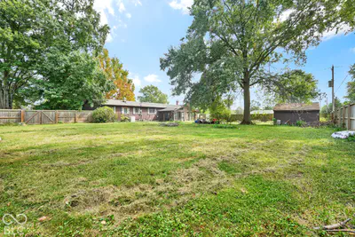 4438 Bridgefield East Drive, Plainfield - 30