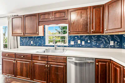 11513 Senie Lane, Carmel - 18