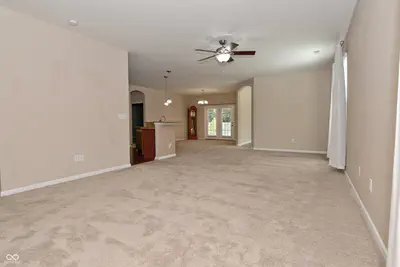 1305 Redstone Drive, Avon - 4