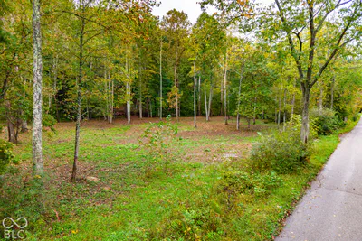 XX Rinnie Seitz Road, Nashville - 24